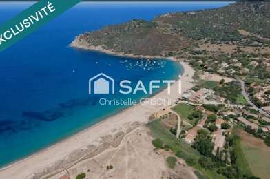 Appartement 3 pièces 245000 €