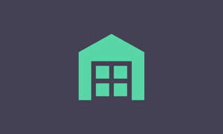 Commerce  482 m² à louer à Chambray-lès-Tours (37170)