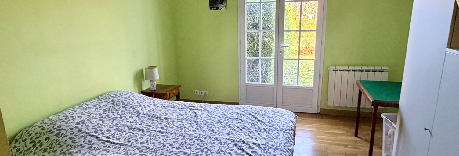 Maison 8 Pièces 171 m² à vendre à Olivet (45160)