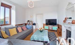 Maison 11 Pièces 317 m² à vendre à Retiers (35240)