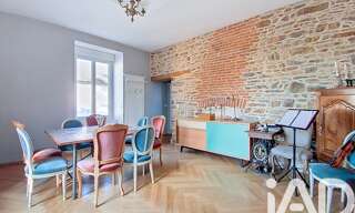 Maison 11 Pièces 317 m² à vendre à Retiers (35240)