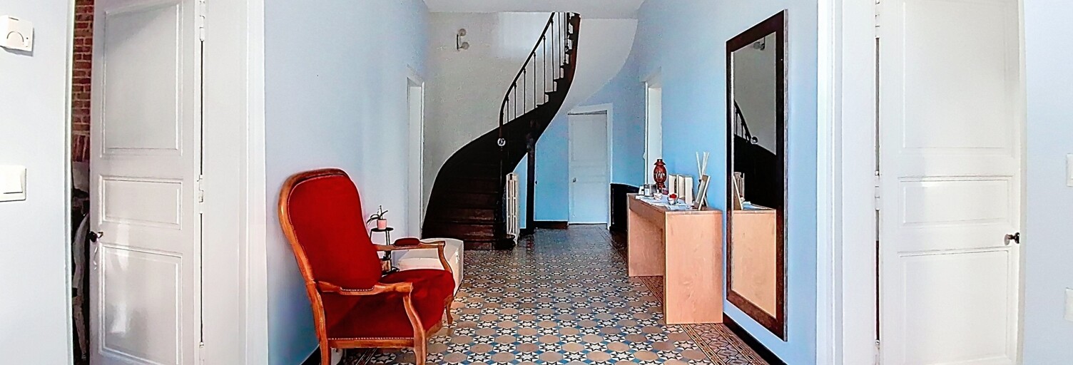 Photo N° 2