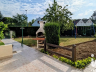 Vente Maison/villa 6 pièces — photo 2