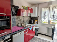 Vente Maison/villa 6 pièces — photo 3
