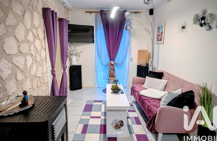 Vente Maison/villa 6 pièces — photo 4