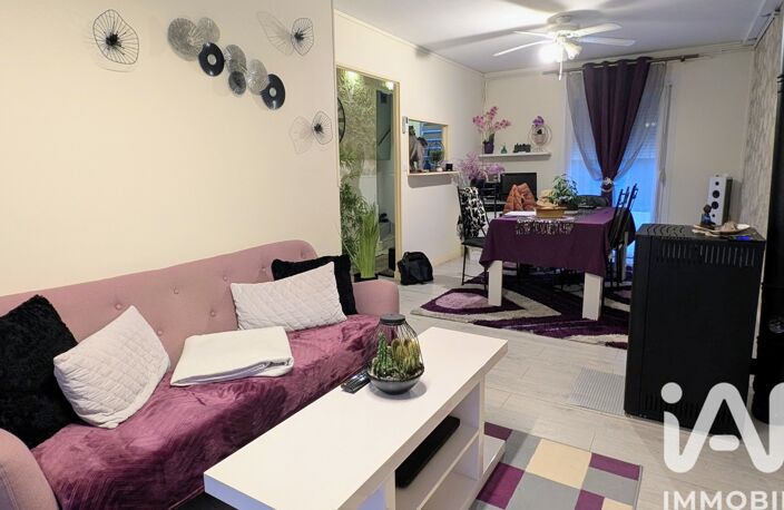 Vente Maison/villa 6 pièces — photo 5