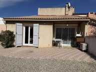 Le grau du Roi 30240 maison 4 chambres de 108m² sur terrain clos de 408 M² — photo 2