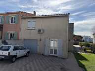 Le grau du Roi 30240 maison 4 chambres de 108m² sur terrain clos de 408 M² — photo 3