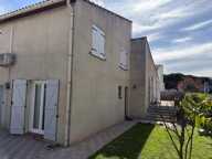 Le grau du Roi 30240 maison 4 chambres de 108m² sur terrain clos de 408 M² — photo 4