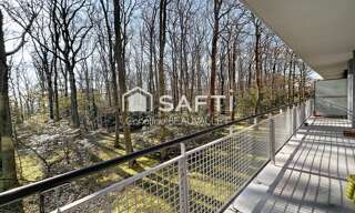 Appartement 3 Pièces 67 m² à vendre à Palaiseau (91120)