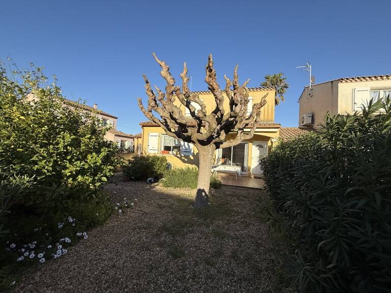 Maison — photo 1