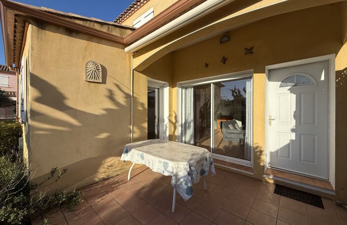 Maison — photo 3