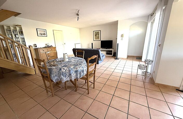 Maison — photo 5