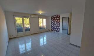 Appartement 4 Pièces 83 m² à louer à Agde (34300)