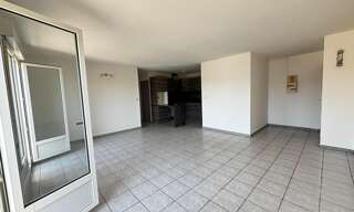 Appartement 4 Pièces 83 m² à louer à Agde (34300)