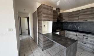 Appartement 4 Pièces 83 m² à louer à Agde (34300)
