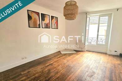 Immeuble  170000 €