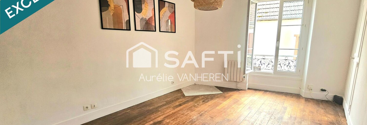 Immeuble  138 m² à vendre à Cosne-Cours-sur-Loire (58200)