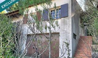 Maison 5 Pièces 126 m² à vendre à Nîmes (30900)