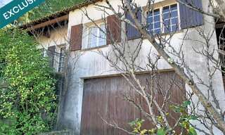 Maison 5 Pièces 126 m² à vendre à Nîmes (30900)