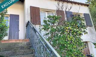 Maison 5 Pièces 126 m² à vendre à Nîmes (30900)