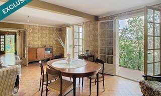 Maison 5 Pièces 126 m² à vendre à Nîmes (30900)
