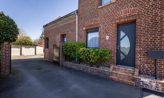 Maison 5 Pièces 200 m² à vendre à Haubourdin (59320)