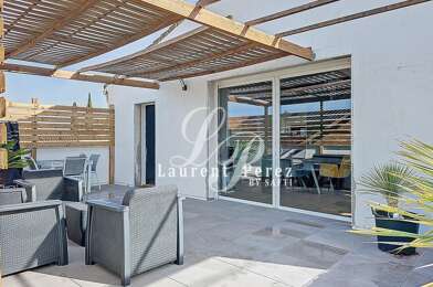 Appartement 4 pièces 499000 €