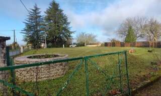 Maison 3 Pièces 77 m² à vendre à Orival (16210)