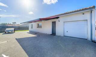 Maison 4 Pièces 99 m² à vendre à Mimizan (40200)