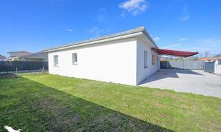 Maison 4 Pièces 99 m² à vendre à Mimizan (40200)