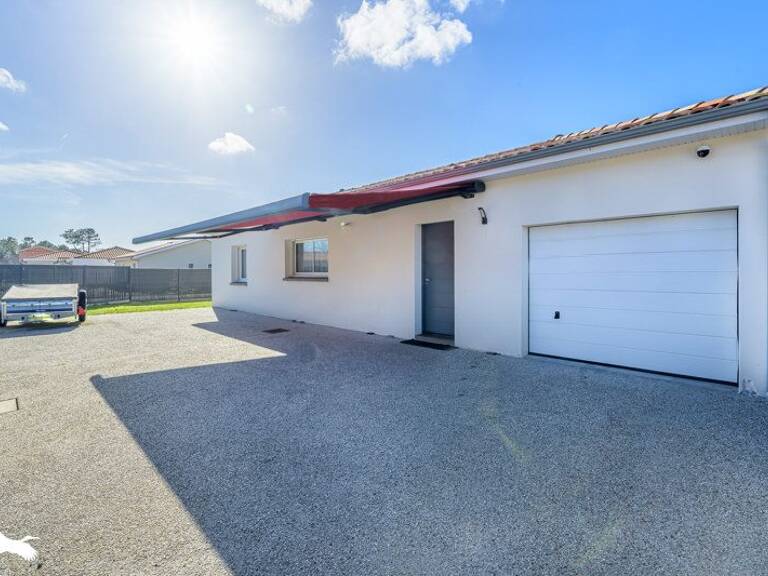 Maison 4 pièces 99 m² — photo 1