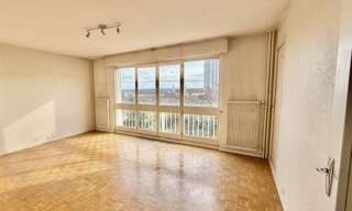 Appartement 2 Pièces 57 m² à vendre à Mâcon (71000)