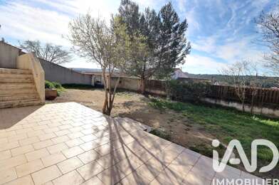 Maison 5 pièces 395000 €