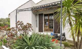 Maison 4 Pièces 94 m² à vendre à Coulobres (34290)