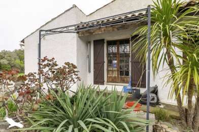 Maison 4 pièces 199900 €