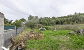 Maison 4 Pièces 94 m² à vendre à Coulobres (34290)