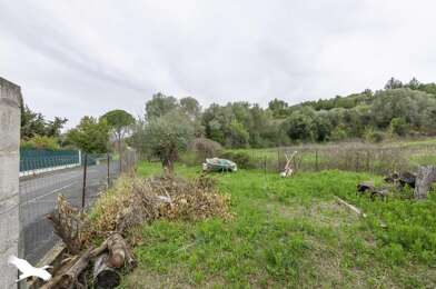 Maison 4 pièces 199900 €