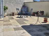 Maison en pierre de 4 pièces principales — photo 2