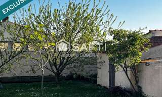 Maison 6 Pièces 126 m² à vendre à Les Sables-d'Olonne (85340)