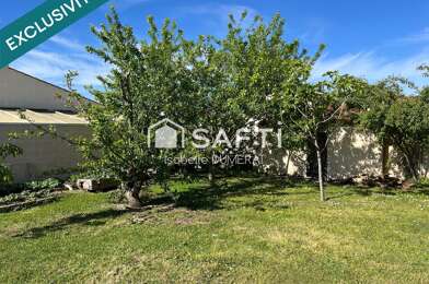 Maison 6 pièces 359900 €