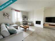 Une belle maison à remettre au goût du jour ! — photo 2