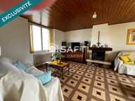 Une belle maison à remettre au goût du jour ! — photo 3