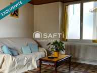 Une belle maison à remettre au goût du jour ! — photo 4