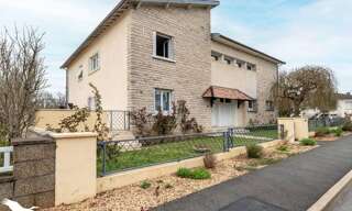 Immeuble   m² à vendre à Coulounieix-Chamiers (24660)