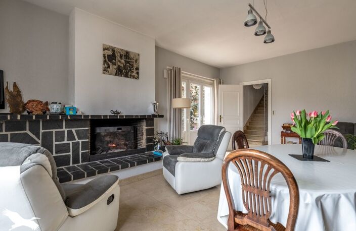 Vente immeuble   Coulounieix-Chamiers (24660) — photo 2