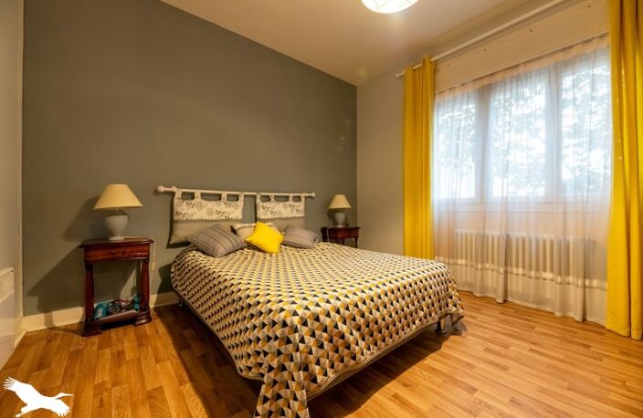 Vente immeuble   Coulounieix-Chamiers (24660) — photo 3