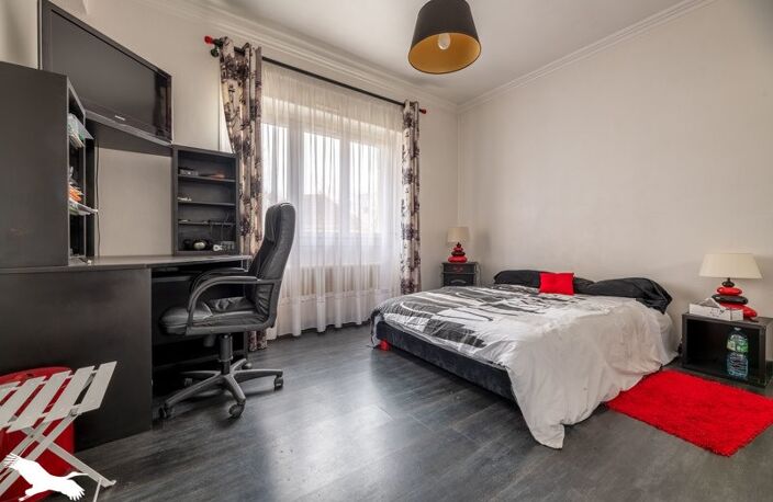 Vente immeuble   Coulounieix-Chamiers (24660) — photo 4