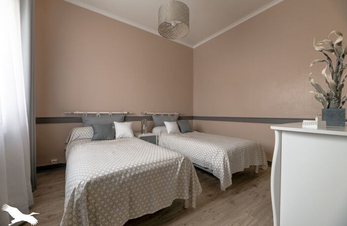 Vente immeuble   Coulounieix-Chamiers (24660) — photo 5