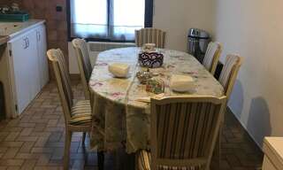 Appartement 5 Pièces 140 m² à vendre à Agen (47000)